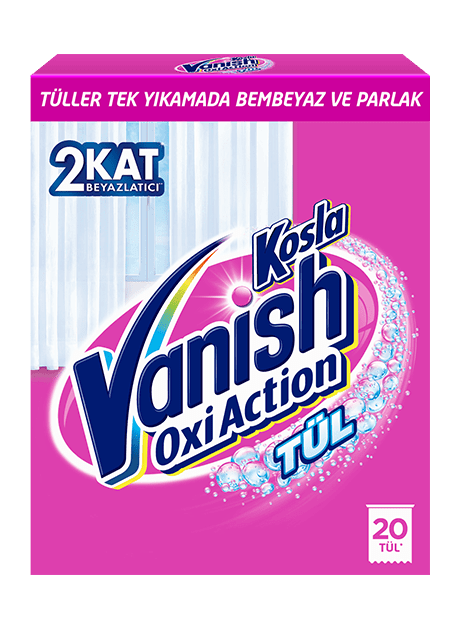 vanish-kosla-tul-temizleyici.png