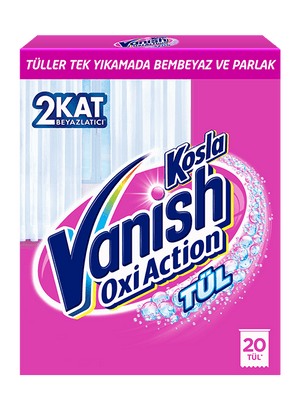 vanish-kosla-tul-temizleyici.png