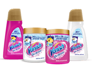 vanish-kosla-oxi-action-deterjan-guclendirici.png